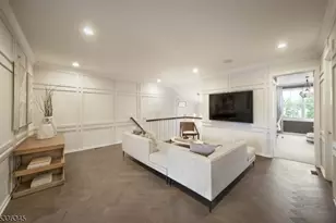 10 Blackmoor Ln, Randolph Township, NJ 07869 - Photo 12