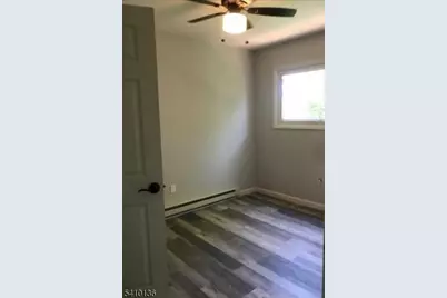 8 Skidmore Trl, Hopatcong, NJ 07843 - Photo 8