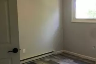 8 Skidmore Trail, Hopatcong, NJ 07843 - Photo 8