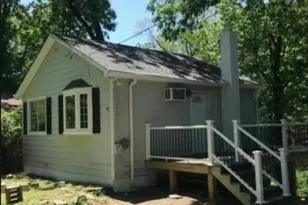 8 Skidmore Trail, Hopatcong, NJ 07843 - Photo 2