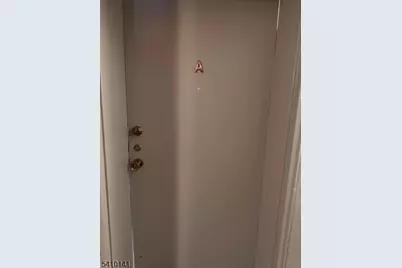 873 Main St #A, Hackensack, NJ 07601 - Photo 14