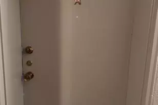 873 Main St, Hackensack, NJ 07601 - Photo 14