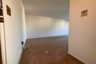 873 Main St, Hackensack, NJ 07601 - Photo 4