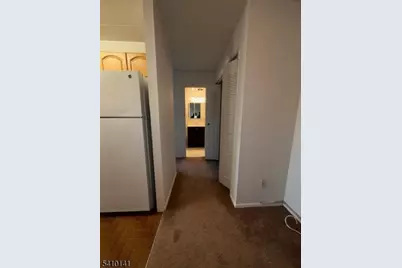 873 Main St #A, Hackensack, NJ 07601 - Photo 10