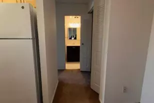 873 Main St, Hackensack, NJ 07601 - Photo 10