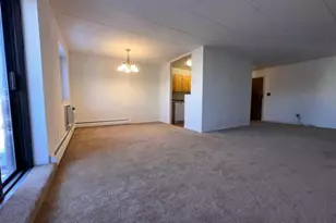 873 Main St, Hackensack, NJ 07601 - Photo 1