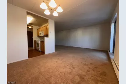 873 Main St #A, Hackensack, NJ 07601 - Photo 2