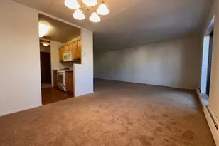 873 Main St, Hackensack, NJ 07601 - Photo 2