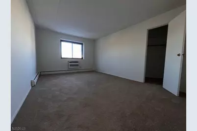 873 Main St #A, Hackensack, NJ 07601 - Photo 6