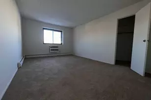 873 Main St, Hackensack, NJ 07601 - Photo 6