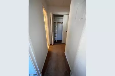 873 Main St #A, Hackensack, NJ 07601 - Photo 8