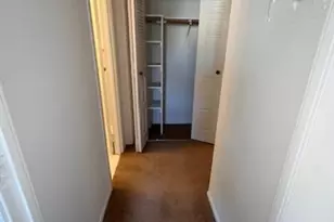 873 Main St, Hackensack, NJ 07601 - Photo 8