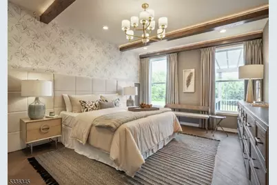 4 Blackmoor Ln, Randolph Township, NJ 07869 - Photo 14