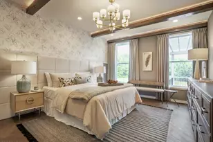 4 Blackmoor Ln, Randolph Township, NJ 07869 - Photo 14