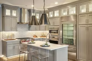 4 Blackmoor Ln, Randolph Township, NJ 07869 - Photo 6