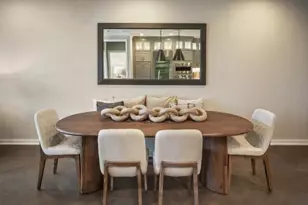 4 Blackmoor Ln, Randolph Township, NJ 07869 - Photo 10