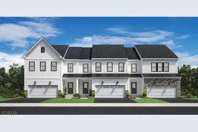 4 Blackmoor Ln, Randolph Township, NJ 07869 - Photo 2