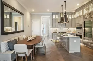 4 Blackmoor Ln, Randolph Township, NJ 07869 - Photo 8