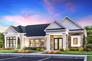 38 Arowana Rd, Randolph Township, NJ 07869 - Photo 24