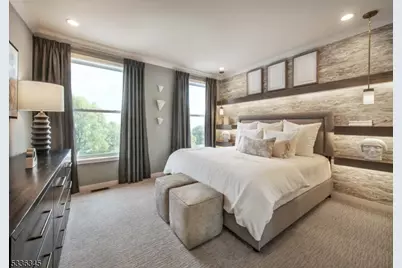 38 Arowana Rd, Randolph Township, NJ 07869 - Photo 16