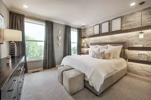 38 Arowana Rd, Randolph Township, NJ 07869 - Photo 16