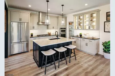 38 Arowana Rd, Randolph Township, NJ 07869 - Photo 1