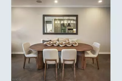 38 Arowana Rd, Randolph Township, NJ 07869 - Photo 10