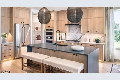 2 Blackmoor Ln, Randolph Township, NJ 07869 - Photo 1