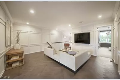 2 Blackmoor Ln, Randolph Township, NJ 07869 - Photo 12