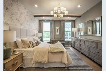 2 Blackmoor Ln, Randolph Township, NJ 07869 - Photo 16