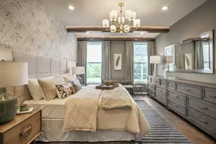 2 Blackmoor Ln, Randolph Township, NJ 07869 - Photo 16