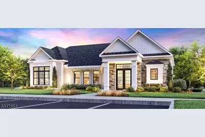 2 Blackmoor Ln, Randolph Township, NJ 07869 - Photo 24