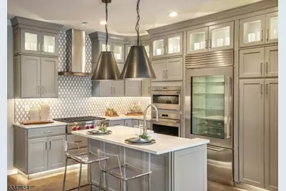 2 Blackmoor Ln, Randolph Township, NJ 07869 - Photo 4