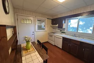 106 Virginia St, Westfield, NJ 07090 - Photo 6