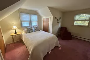 106 Virginia St, Westfield, NJ 07090 - Photo 18