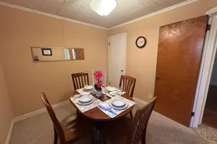 106 Virginia St, Westfield, NJ 07090 - Photo 10