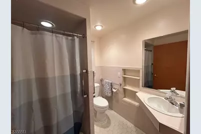 106 Virginia St, Westfield, NJ 07090 - Photo 8