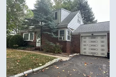 106 Virginia St, Westfield, NJ 07090 - Photo 2