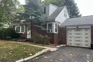 106 Virginia St, Westfield, NJ 07090 - Photo 2