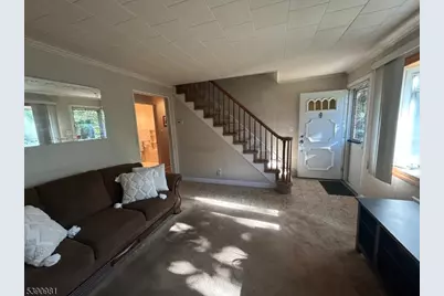 106 Virginia St, Westfield, NJ 07090 - Photo 1