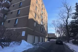 873 Main St, Hackensack, NJ 07601 - Photo 16