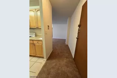 873 Main St #C, Hackensack, NJ 07601 - Photo 10
