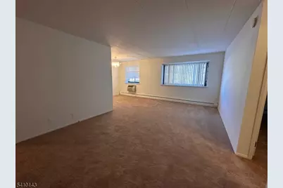 873 Main St #C, Hackensack, NJ 07601 - Photo 2
