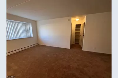 873 Main St #C, Hackensack, NJ 07601 - Photo 12