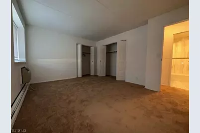 873 Main St #C, Hackensack, NJ 07601 - Photo 14