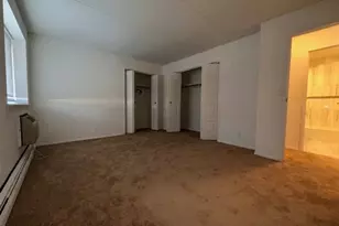 873 Main St, Hackensack, NJ 07601 - Photo 14