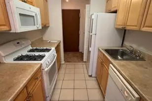 873 Main St, Hackensack, NJ 07601 - Photo 8