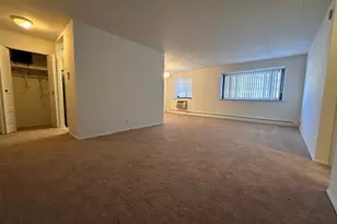 873 Main St, Hackensack, NJ 07601 - Photo 1