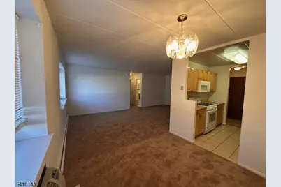 873 Main St #C, Hackensack, NJ 07601 - Photo 6