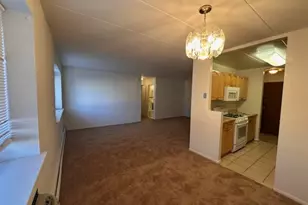 873 Main St, Hackensack, NJ 07601 - Photo 6